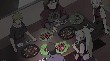 OUTPUT_002333.jpg
